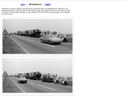 tchd_gallery_2 screenshot