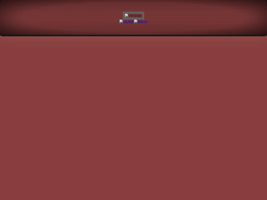 radio/RADIO screenshot