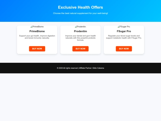 index_final_digistore screenshot