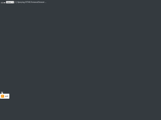 755restore screenshot