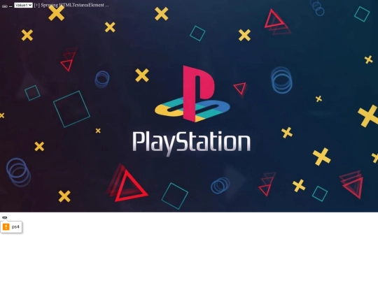 payload755 screenshot