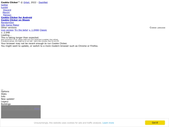 newfile screenshot