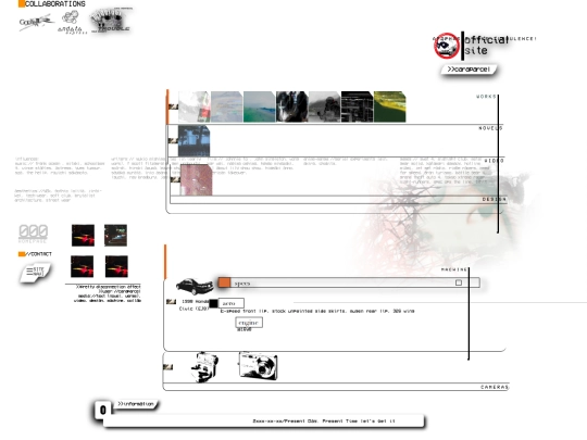 info14 screenshot