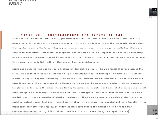 pretense-preview screenshot