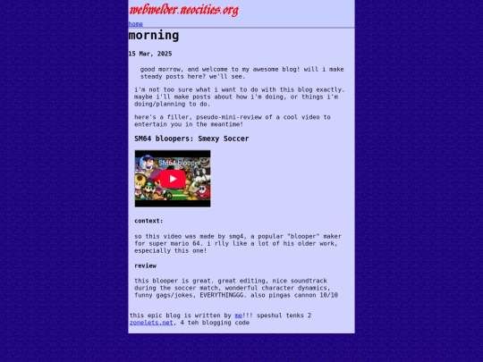 blog/posts/2025-03-15-morning screenshot