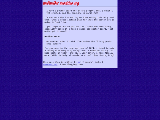 blog/posts/2025-03-19-improvise screenshot