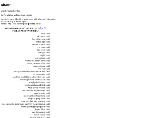 mish/welder screenshot