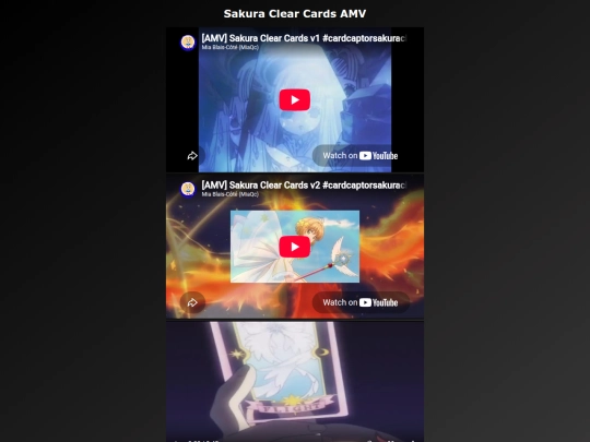 Fanvid EN/sakura_clear_en screenshot