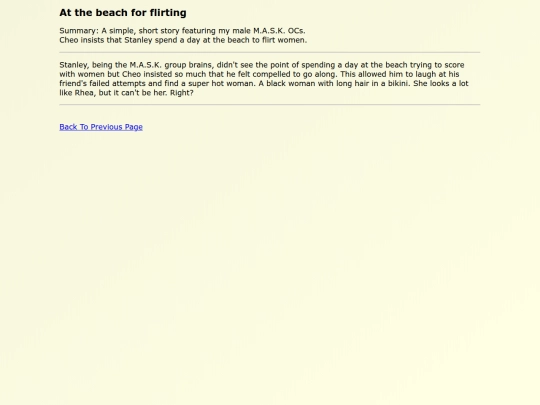 Original Works EN/At_the_beach_for screenshot