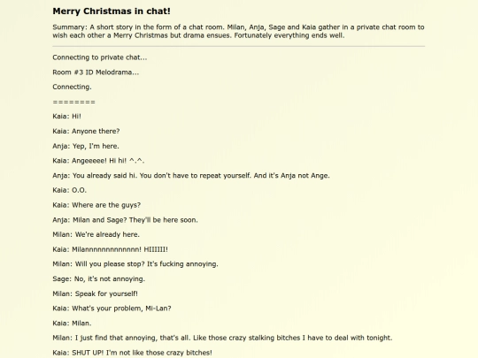 Original Works EN/Merry_Christmas_in_chat screenshot