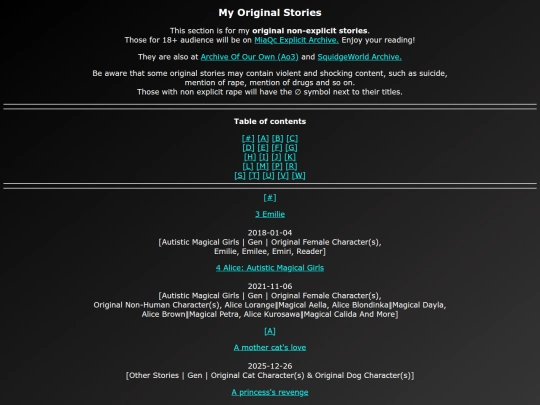 original_work_en_all screenshot