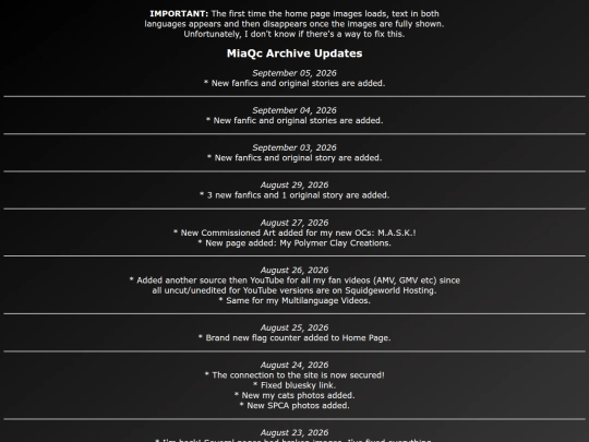 updates_en screenshot