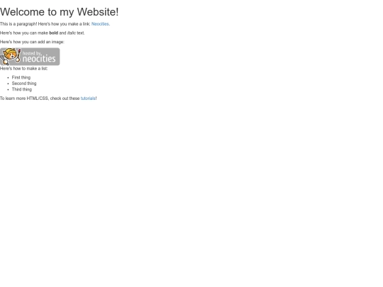 sercet1 screenshot