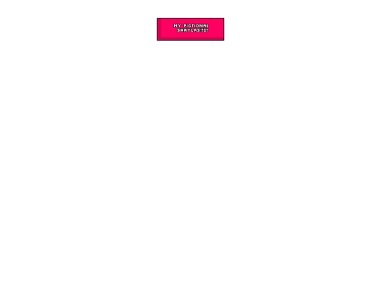 test screenshot
