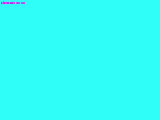 Practica9 screenshot