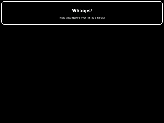 vib/vb screenshot