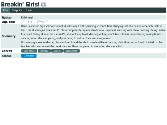 bg-page screenshot