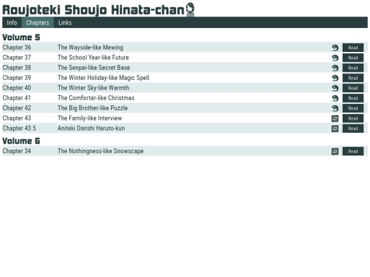 hina-chapters screenshot