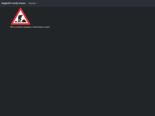 croxing screenshot