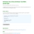 Browser Tab Marquee Using JavaScript avatar