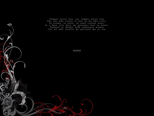 esitu/vulture/6 screenshot