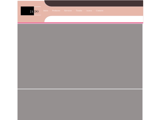 servicios screenshot