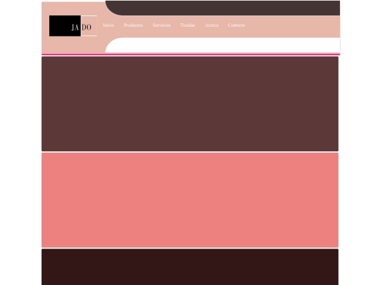 tienda screenshot