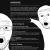 arandomsite.yorniq.xyz avatar
