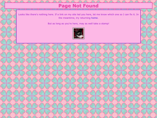 gallery/characters/earthcats/jagged screenshot