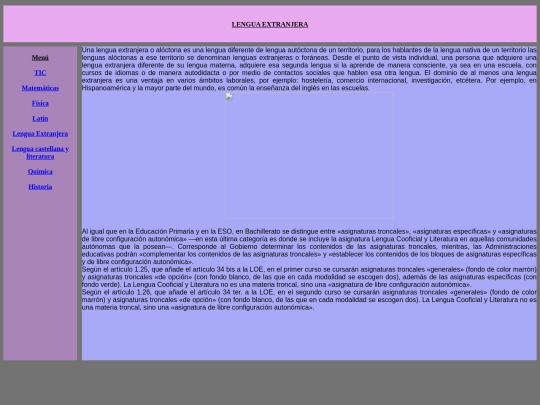 lenextr screenshot