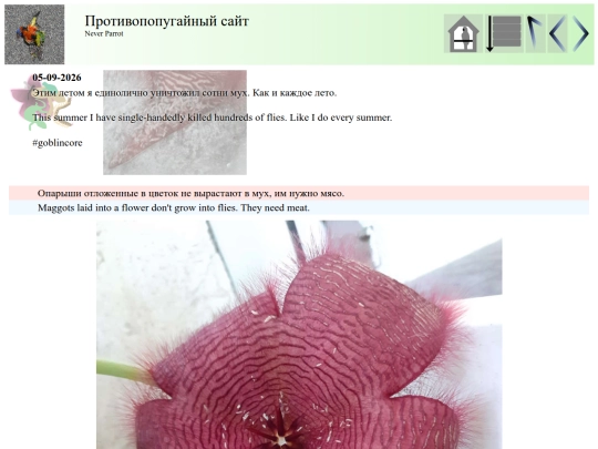taggedPosts/static/must_be_together/site_stapelia_logo/site_stapelia_logo_1.html/post172 screenshot