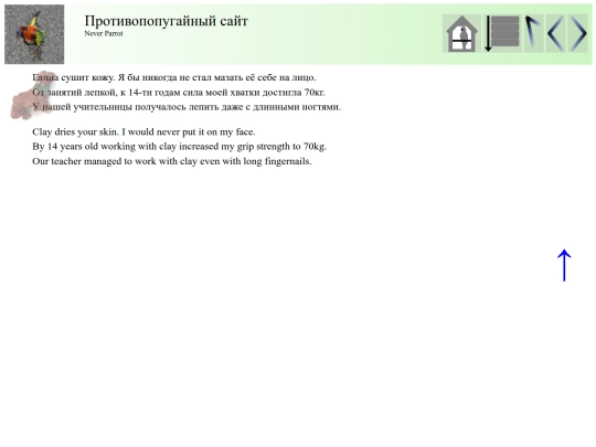 taggedPosts/static/ornaments/myClayToys_1.html/post159 screenshot