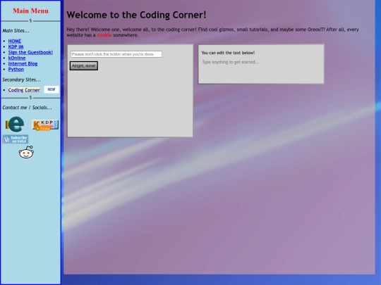 code screenshot