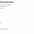 Oriental Orthodox Bible Studies avatar