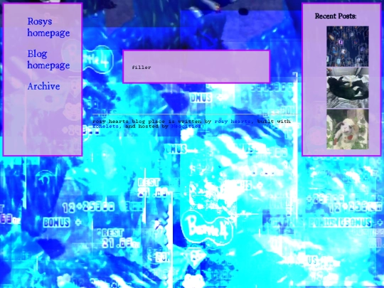 blog/posts/2020-5-11-hello screenshot