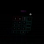 Jsatsuu-Tek Console avatar