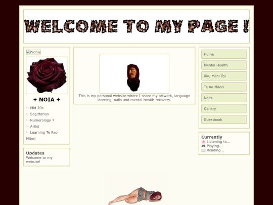 index2 screenshot