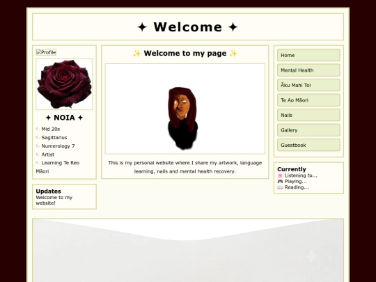 index3 screenshot