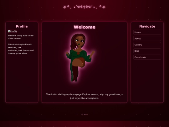 trial2 screenshot