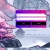 annnarchy avatar
