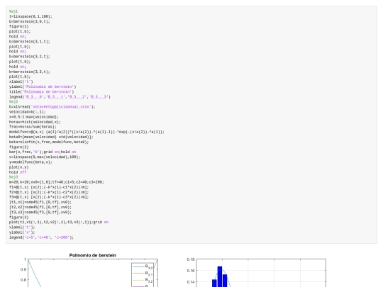 pr_matlab screenshot