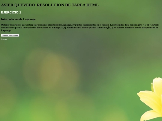 tareaweb_ej1 screenshot