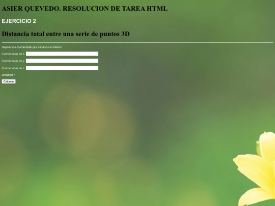 tareaweb_ej2 screenshot