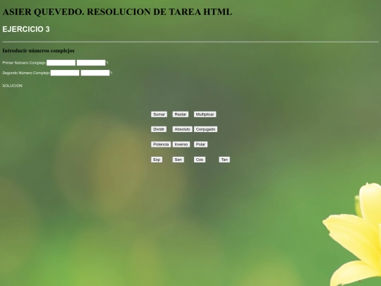 tareaweb_ej3 screenshot