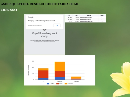 tareaweb_ej4 screenshot