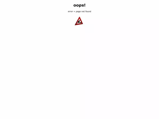 hipuppy screenshot