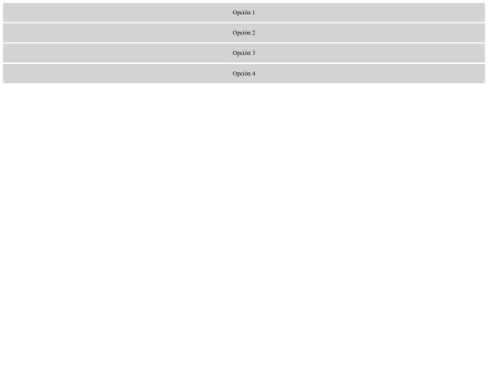 Curso_Mod1/10-menu_flex_a screenshot