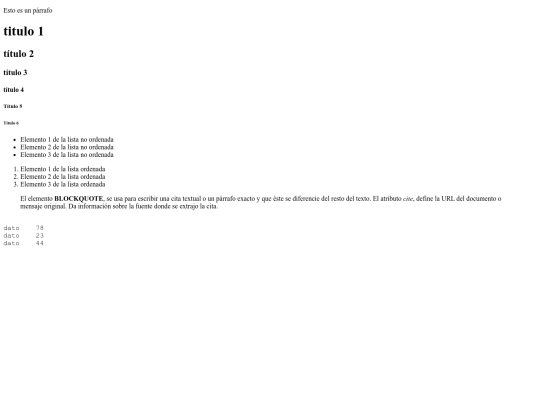Curso_Mod1/10-valores_defecto screenshot