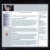 Conceptual Elements avatar