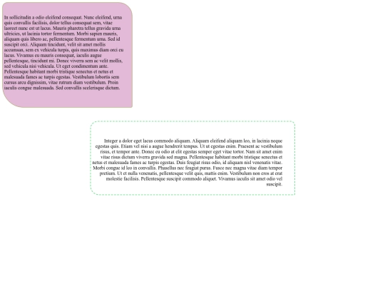 Week03/03blocklayout screenshot